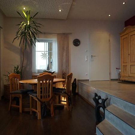 Ferienwohnung Bergblick Sulzberg Kültér fotó