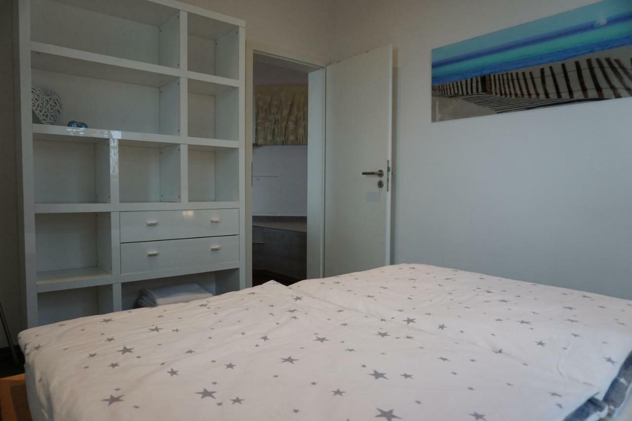 Ferienwohnung Bergblick Sulzberg Kültér fotó